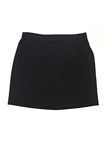 Athleta Casual Skirt (view 1)