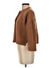 Madewell Brown Pullover Sweater Size XXS - photo 5