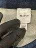 Maeve Blue Jacket Size XXS (petite) - photo 6
