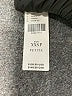 Maeve Blue Jacket Size XXS (petite) - photo 8