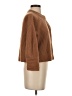 Madewell Brown Pullover Sweater Size XXS - photo 4