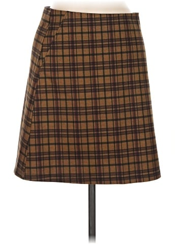 Sanctuary Casual Skirt (view 1)