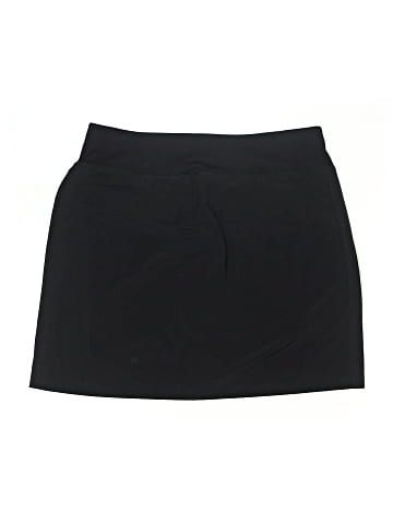 Athleta Casual Skirt (view 2)