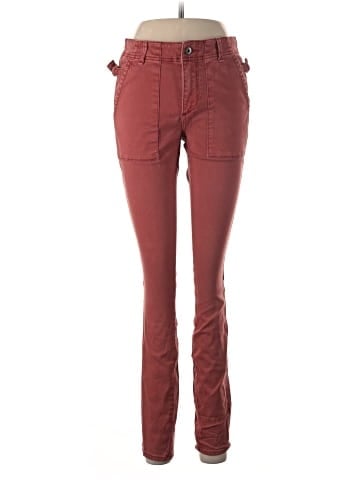 Hei Hei Jeans (view 1)
