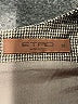 ETRO Tweed Gray Cocktail Dress Size EU (IT) 38 / US 2 - photo 7