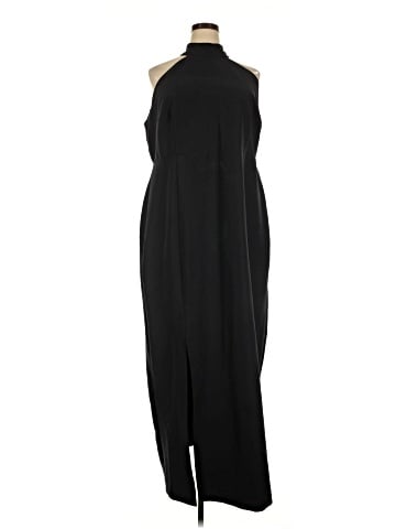 ELOQUII Casual Dress (view 1)
