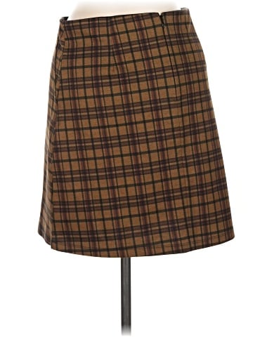 Sanctuary Casual Skirt (view 2)
