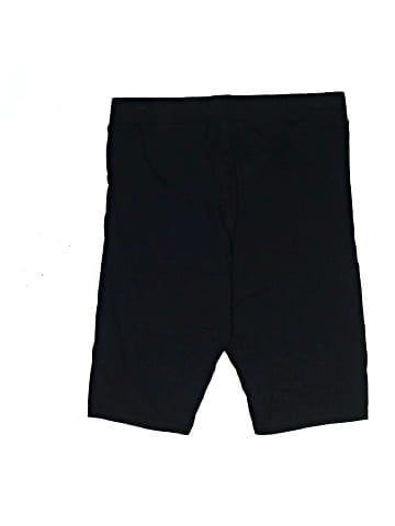 Divided by H&M Athletic Shorts (view 2)
