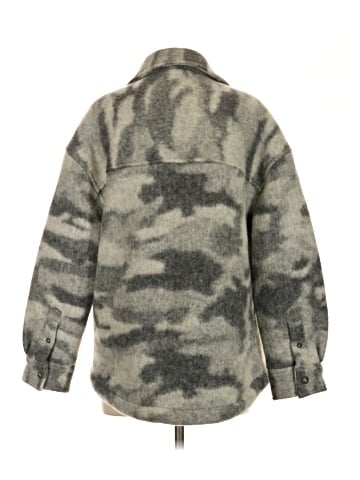 ALLSAINTS Coat (view 2)