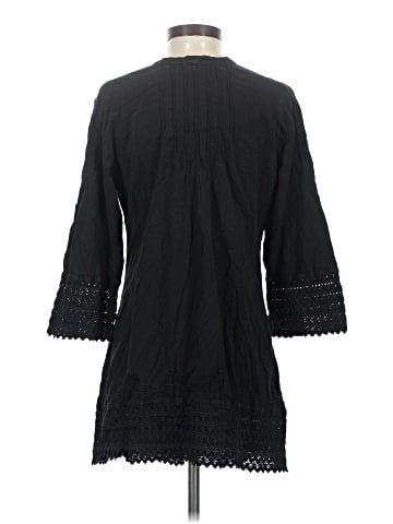 Soft Surroundings Casual Dress (view 2)