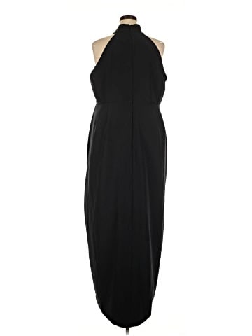 ELOQUII Casual Dress (view 2)