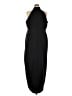 ELOQUII Black Casual Dress Size 24 - photo 2
