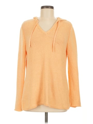 J.Jill Pullover Sweater (view 1)