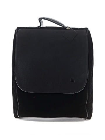 Tote & Carry Backpack (view 1)