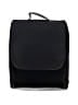 Tote & Carry Black Backpack One size - photo 1