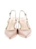 Nine West Ivory Heels Size 9 - photo 2