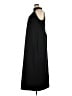 ELOQUII Black Casual Dress Size 24 - photo 5