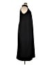 ELOQUII Black Casual Dress Size 24 - photo 4