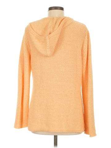 J.Jill Pullover Sweater (view 2)