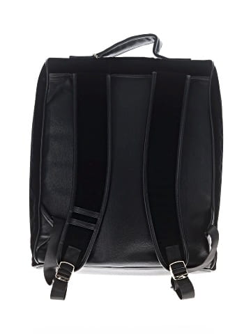 Tote & Carry Backpack (view 2)
