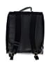 Tote & Carry Black Backpack One size - photo 2