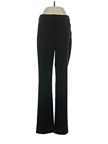 Express Dress Pants (view 1)