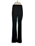 Express Black Dress Pants Size 00 - photo 1