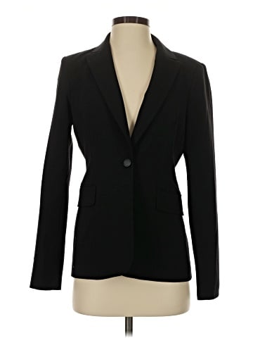 Calvin Klein Blazer (view 1)