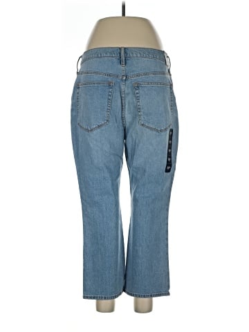 J.Crew Factory Store Jeans (view 2)