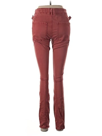 Hei Hei Jeans (view 2)