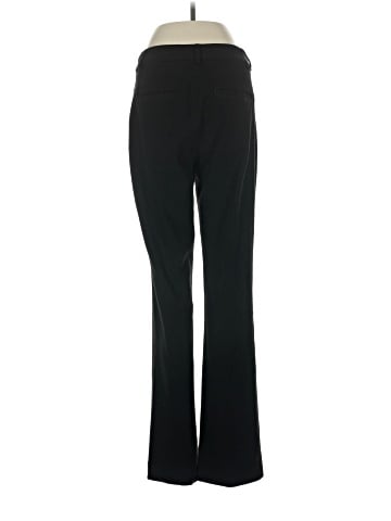 Express Dress Pants (view 2)