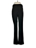 Express Black Dress Pants Size 00 - photo 2