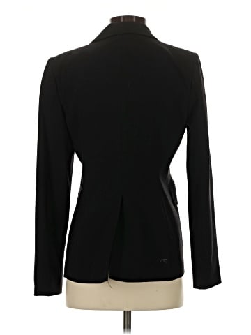 Calvin Klein Blazer (view 2)