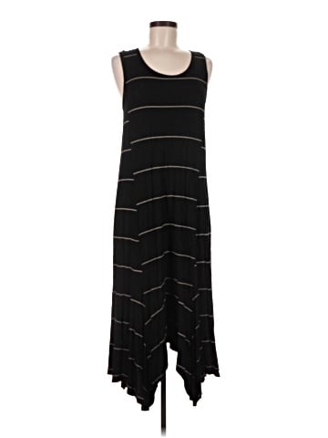 Adrianna Papell Casual Dress (view 1)