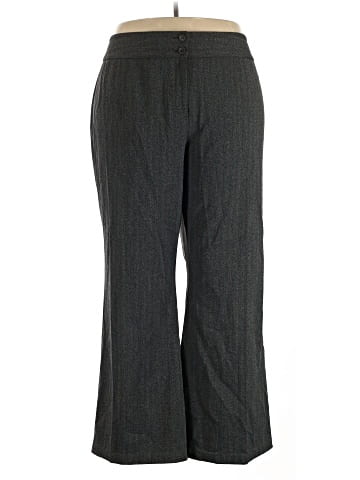 Alfani Dress Pants (view 1)