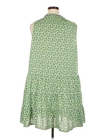 Max Studio Casual Dress (view 2)
