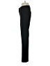 Express Black Dress Pants Size 00 - photo 5