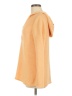 J.Jill Orange Pullover Sweater Size M - photo 5