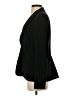 Calvin Klein Black Blazer Size 2 - photo 5