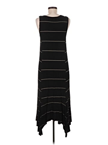 Adrianna Papell Casual Dress (view 2)