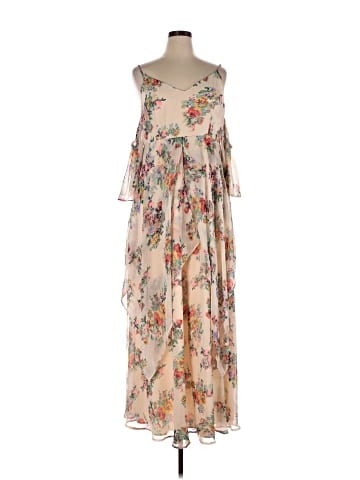 ASOS Casual Dress (view 1)