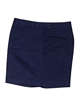 Vineyard Vines Shorts