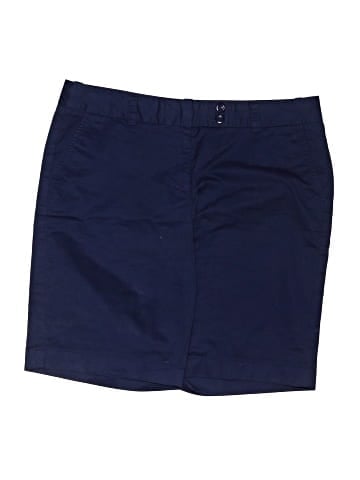 Vineyard Vines Shorts (view 1)