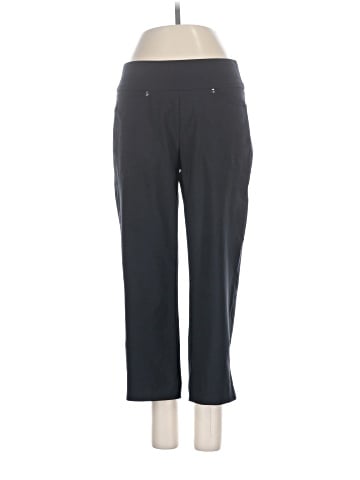Tail Active Pants (view 1)