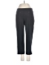 Tail Solid Gray Active Pants Size 2 - photo 1