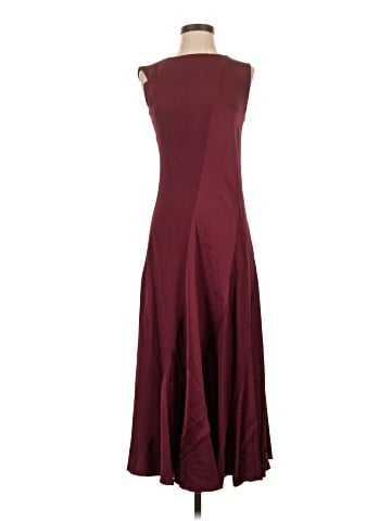 Tory Burch Cocktail Dress (view 1)