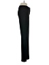 Express Black Dress Pants Size 00 - photo 4