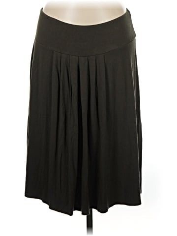 Tommy Bahama Casual Skirt (view 1)