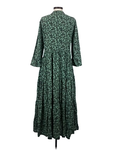 Madewell Casual Dress (view 2)