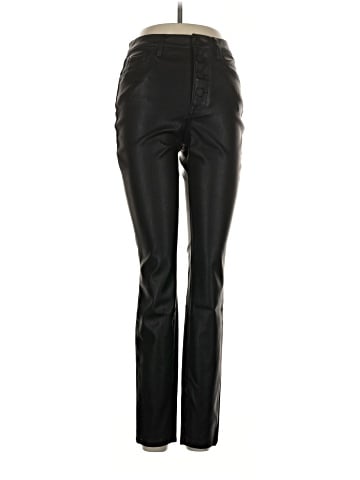 Blank NYC Casual Pants (view 1)